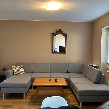 Appartement A Evian-Les-Bains Avec Wifi, Garage Ferme Et Animaux Admis - Fr-1-498-40 エクステリア 写真